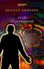 La loi et la promesse (traduit)