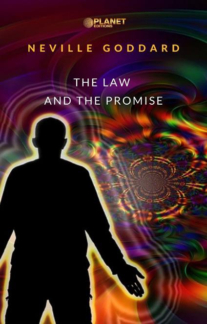 The Law and The Promise