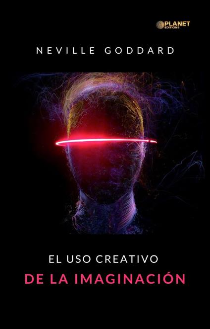 El uso creativo de la imaginación (traducido)