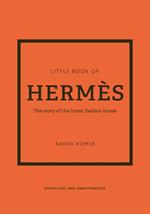 Little Book of Hermès