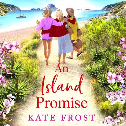 An Island Promise