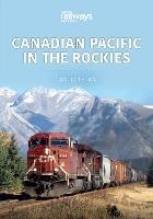 Canadian Pacific in the Rockies