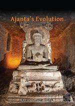 Ajanta's Evolution: From Savakayana to Bodhisatvayana Amid Hunnic Turmoil