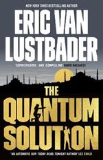 The Quantum Solution