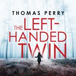 The Left-Handed Twin