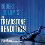 Robert Ludlum's™ The Treadstone Rendition