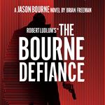 Robert Ludlum's™ The Bourne Defiance