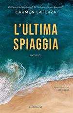 L'ultima spiaggia. Con audiolibro