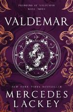 Founding of Valdemar - Valdemar