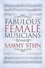 Fabulous Female Musicians