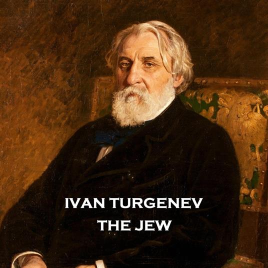 Jew, The