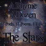 Rhyme A Dozen ? The Stars, A