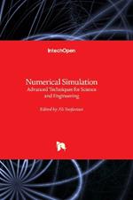 Numerical Simulation: Advanced Techniques for Science and Engineering