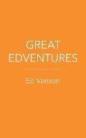 Great Edventures