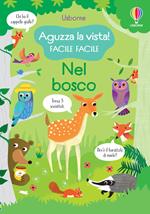 Usborne - Libri tattili e sonori - Non farmi il solleticodice l'unicorno  - Cartolibreria Gianna