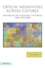 The Polyphony of Utopia: Critical Negativities Across Cultures from Bellamy and Bogdanov to Yefremov, Piercy and Butler