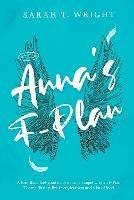 Anna's F-Plan