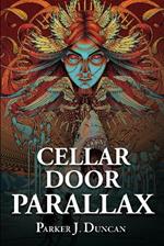 Cellar Door Parallax