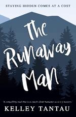 The Runaway Man