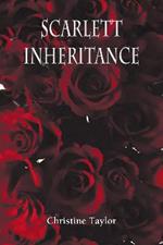 Scarlett: Inheritance