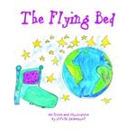 The Flying Bed