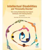 Intellectual Disabilities and ‘Personality Disorder’: How Caring Relationships Can Support Individuals with Enduring Distress