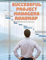 Successful Project Managers Roadmap