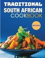 The Classic South African CookBook