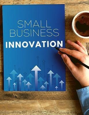 How to Develop a Winning Small Business Innovation Research - Sorens Books - cover