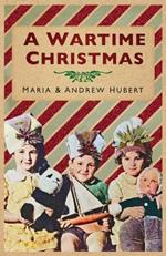 A Wartime Christmas