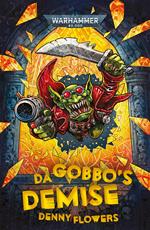 Da Gobbo's Demise