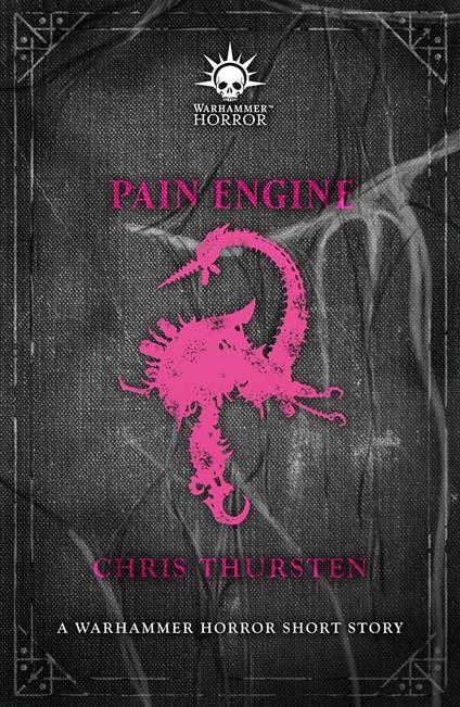 Pain Engine