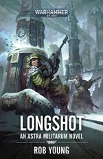 Longshot