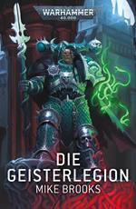 Die Geisterlegion