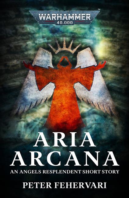 Aria Arcana