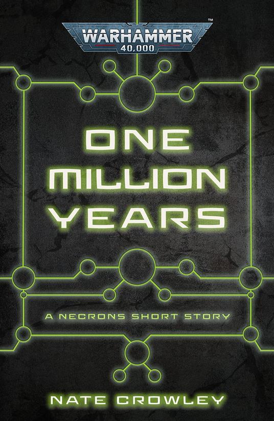 One Million Years