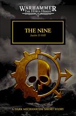 The Nine