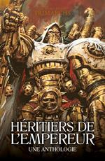 Héritiers de l'Empereur