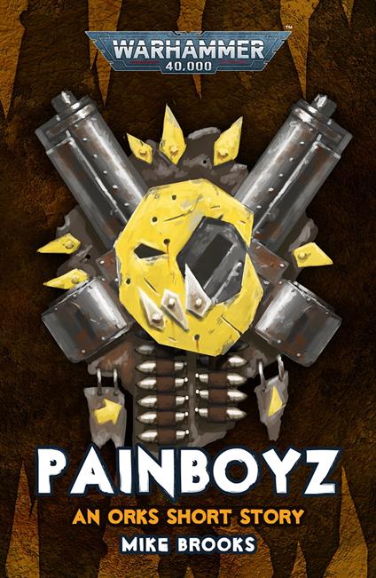 Painboyz