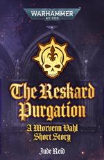 The Reskard Purgation