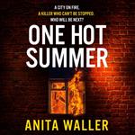 One Hot Summer