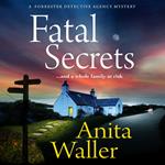 Fatal Secrets