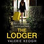 The Lodger