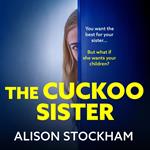 The Cuckoo Sister