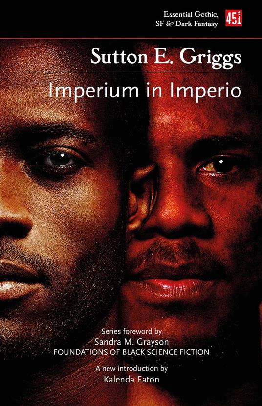 Imperium in Imperio