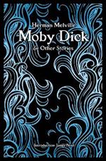 Moby Dick