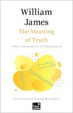 The Meaning of Truth (Concise Edition)