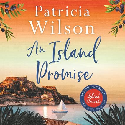 An Island Promise