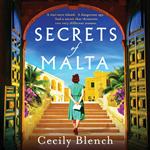 Secrets of Malta