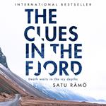 The Clues in the Fjord